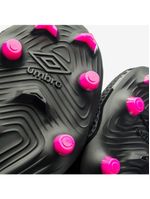 Chuteira campo umbro adamant top speed premier