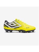 Chuteira campo umbro action