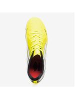 Chuteira campo umbro action