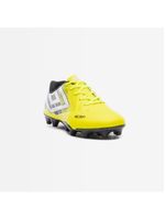 Chuteira campo umbro action
