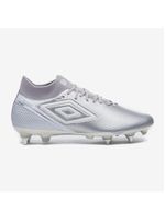 Chuteira campo umbro adamant top speed pro sg