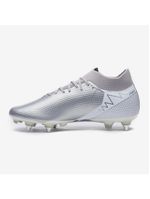 Chuteira campo umbro adamant top speed pro sg