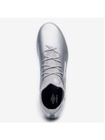 Chuteira campo umbro adamant top speed pro sg