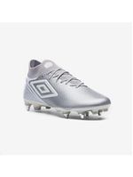 Chuteira campo umbro adamant top speed pro sg