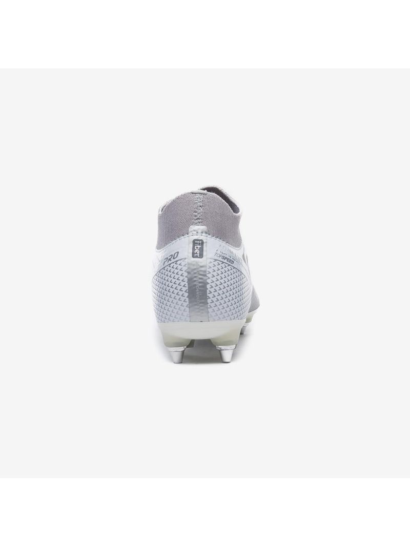 Chuteira campo umbro adamant top speed pro sg