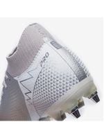 Chuteira campo umbro adamant top speed pro sg