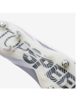 Chuteira campo umbro adamant top speed pro sg