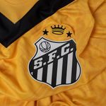 Camisa masculina umbro santos of3 2024 (jogador s/n)