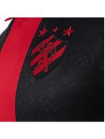 Camisa masculina umbro sport of3 2023 (classic s/n)