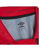 Camisa masculina umbro sport of3 2023 (classic s/n)