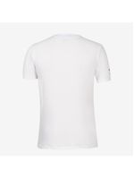 Camiseta masculina umbro santos graphic fan 2022