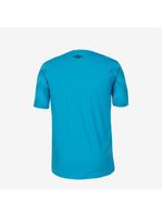 Camisa masculina umbro goleiro gremio of 2024