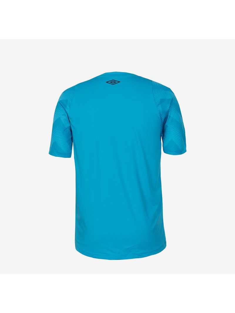 Camisa masculina umbro goleiro gremio of 2024
