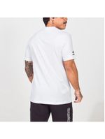 Camiseta masculina umbro authentic club