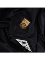 Camisa masculina umbro gremio of3 2024 (jogador s/n)