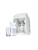Purificador De água IBBL 52012001 Speciale FR600 Branco 220V