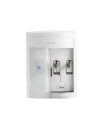 Purificador De água IBBL 52012001 Speciale FR600 Branco 220V
