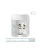 Purificador De água IBBL 52012001 Speciale FR600 Branco 220V