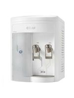 Purificador De água IBBL 52012001 Speciale FR600 Branco 220V