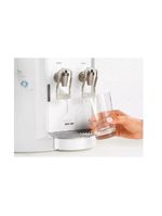 Purificador De água IBBL 52012001 Speciale FR600 Branco 220V