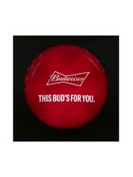 Luminoso budweiser - alumiart falcão