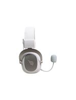 Headset gamer morcego cinza - fallen