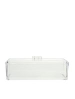 Organizador de cosmeticos beauty 23x9cm in neu