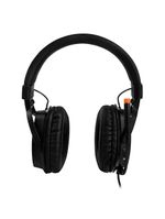 Headset gamer multiplataforma armor hs403 - oexgame preto