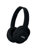 Headset bluetooth flow oex preto