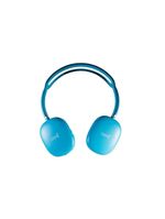 Headset bluetooth com entrada para cartao micro sd - oex teen honey hs312