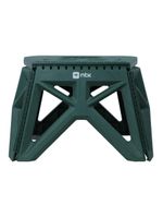 Banqueta step compacta um nautika
