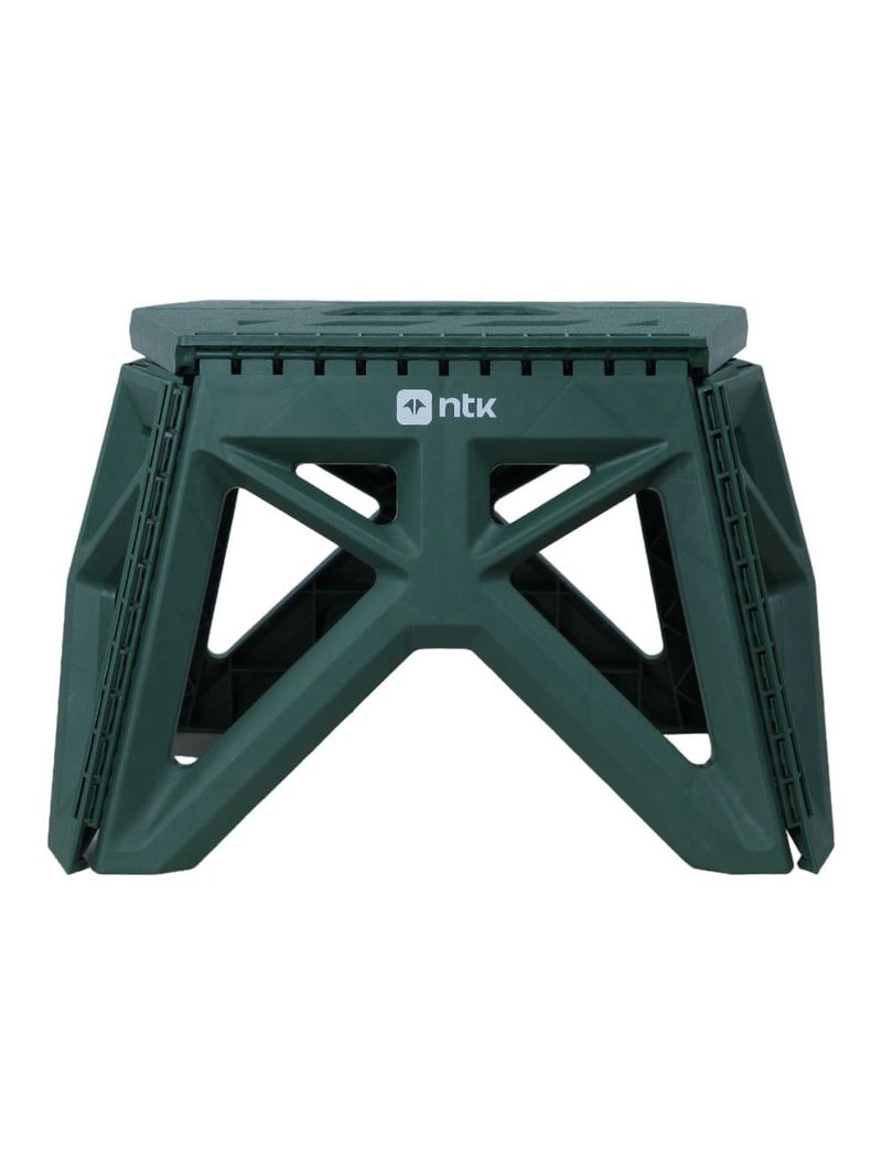 Banqueta step compacta um nautika