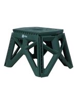 Banqueta step compacta um nautika