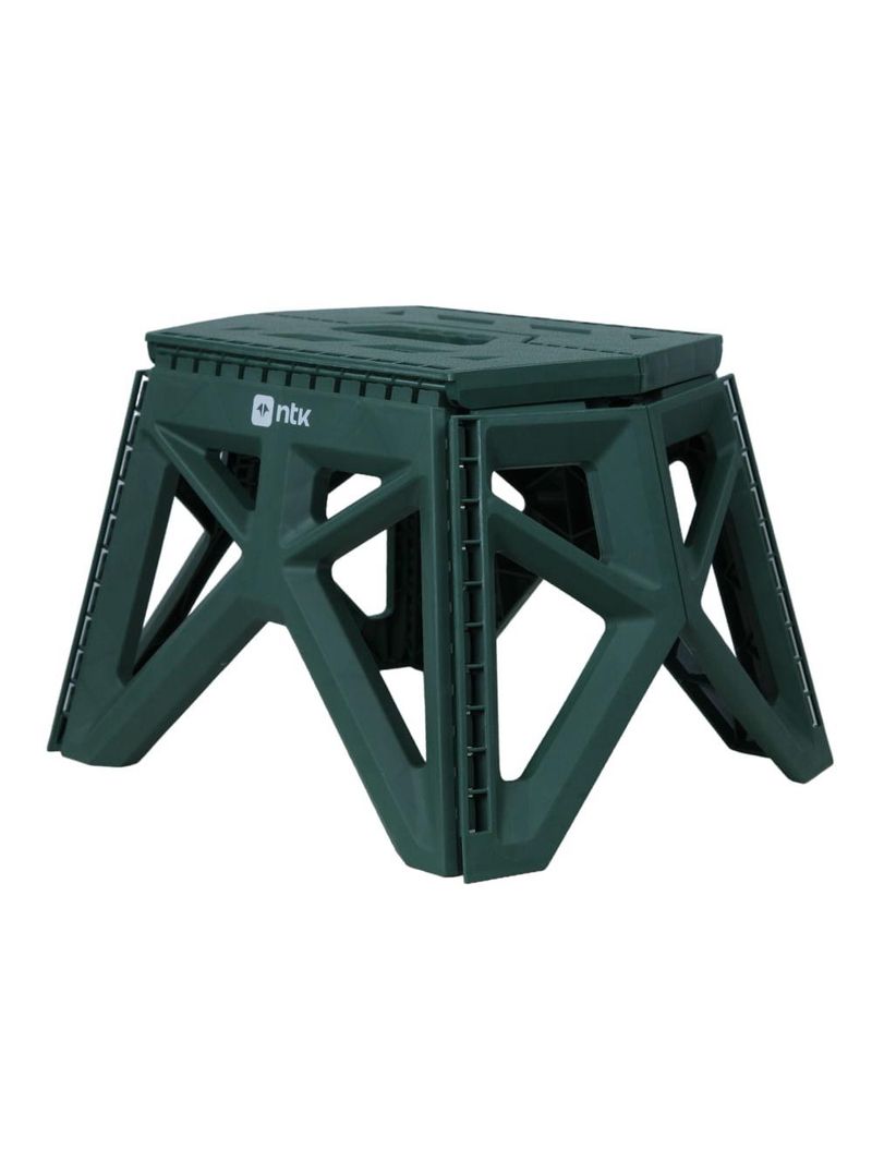 Banqueta step compacta um nautika