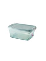 Organizador plástico sanremo 20 l