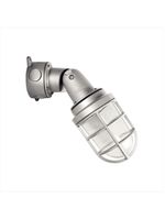 Arandela articulada 300w soqu e-27