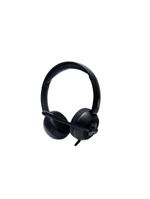 Headset essential p3 + usb  hs104