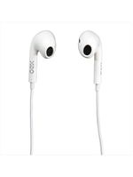 Fone shift lightning - branco