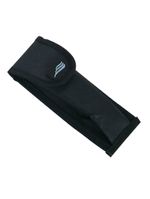 Ferramenta bulldog 1 unidade nautika