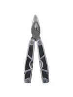 Ferramenta bulldog 1 unidade nautika