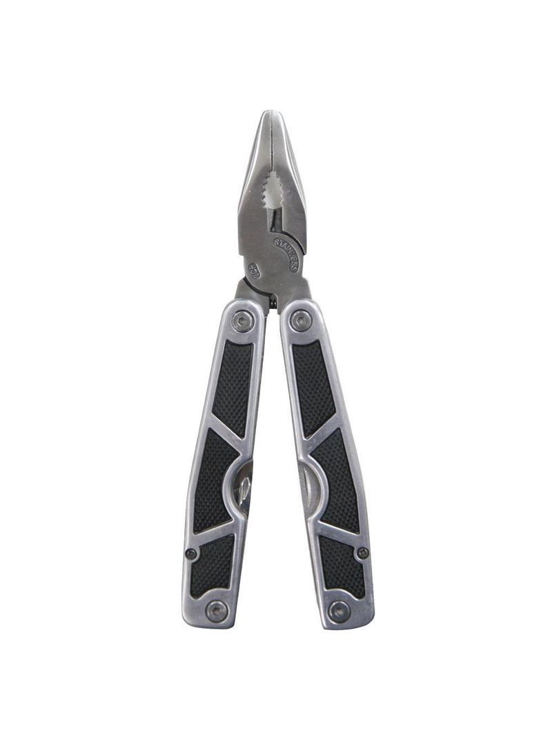 Ferramenta bulldog 1 unidade nautika