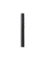 Apresentador pen laser com alcance de 200m multi - ac285