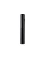Apresentador pen laser com alcance de 200m multi - ac285