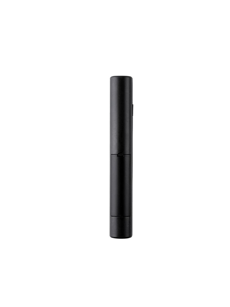 Apresentador pen laser com alcance de 200m multi - ac285