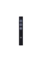 Apresentador pen laser com alcance de 200m multi - ac285
