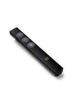 Apresentador pen laser com alcance de 200m multi - ac285
