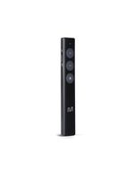 Apresentador pen laser com alcance de 200m multi - ac285