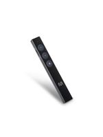 Apresentador pen laser com alcance de 200m multi - ac285