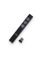 Apresentador pen laser com alcance de 200m multi - ac285