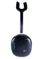 Headset bluetooth enaldinho hs312 oex